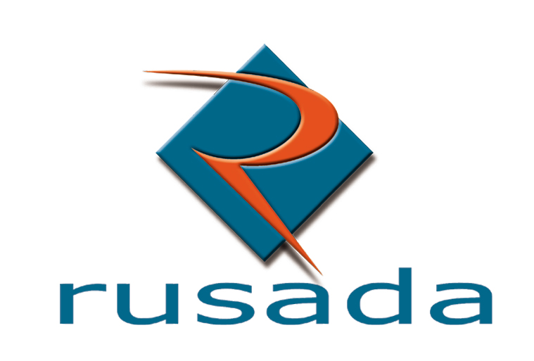 Rusada and Avison Aviation sign agreement for sales and implementation ...